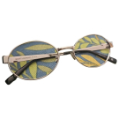 Saint Laurent Sonnenbrillen